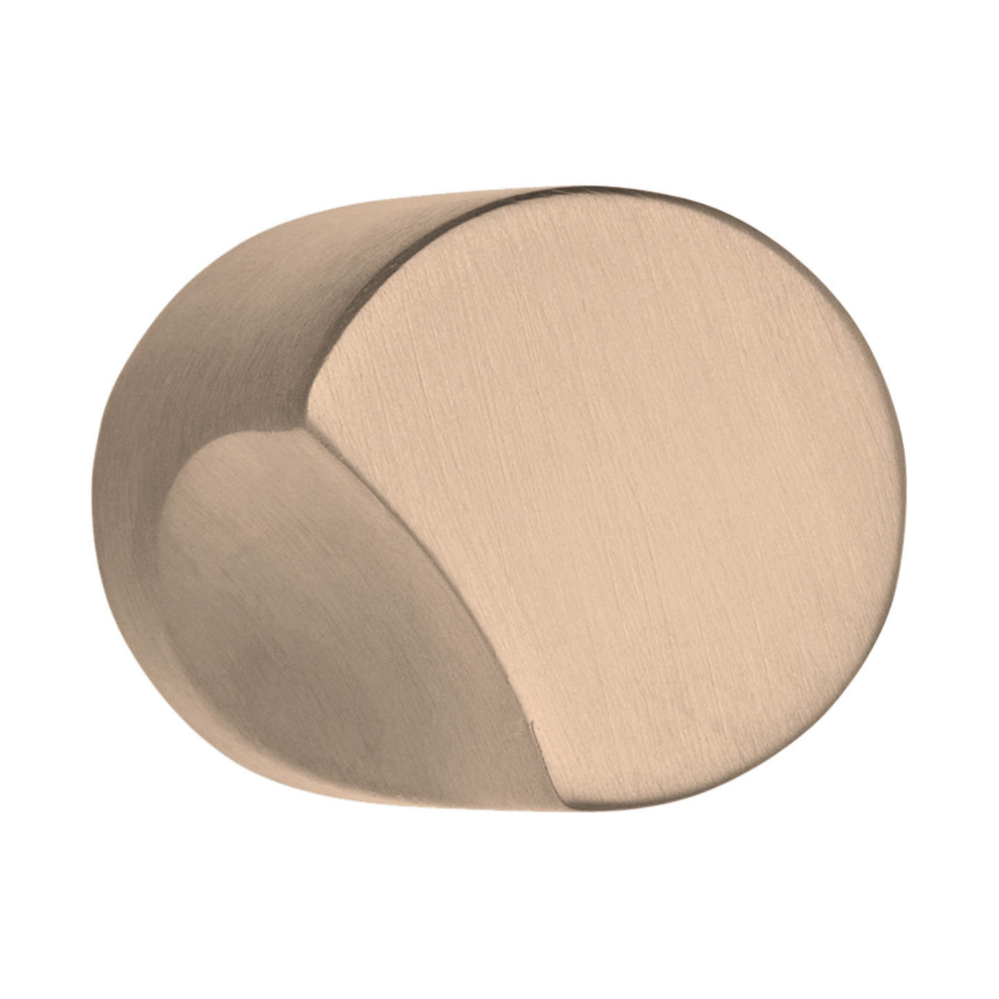 Product image for 3902K001BLXX0