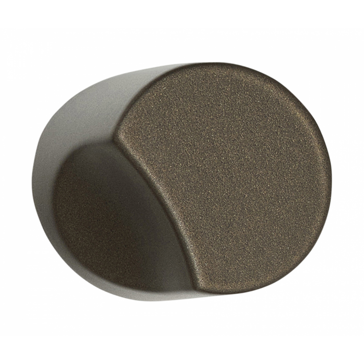 Product image for 3902K001BRXX0