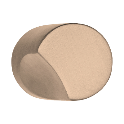 Product image for 3904P001BLXX0