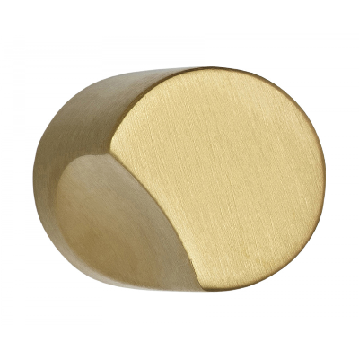 Product image for 3904P001IMXX0