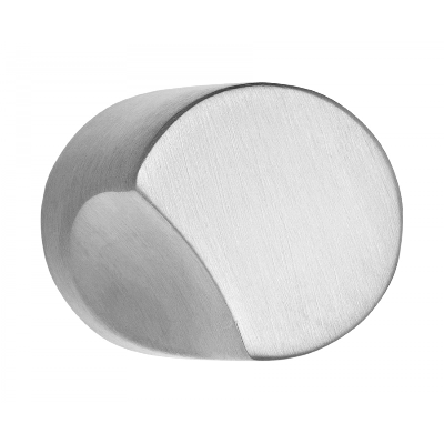 Product image for 3904P001INXX0