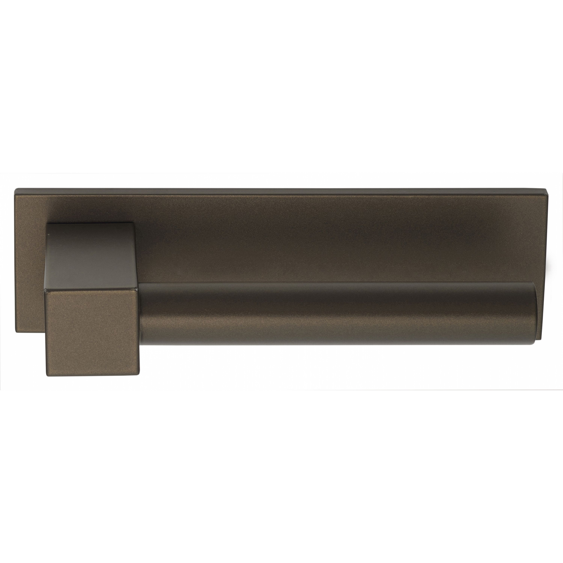 Product image for 4001D001BRXX0
