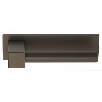 Product image for 4001D001BRXX0