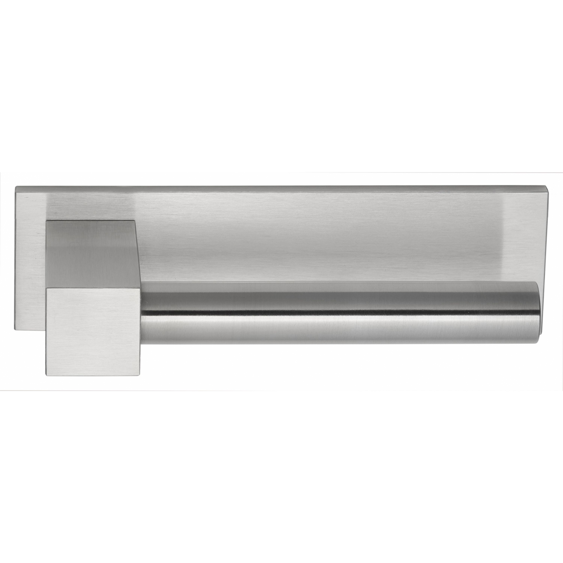 Product image for 4001D001INXX0
