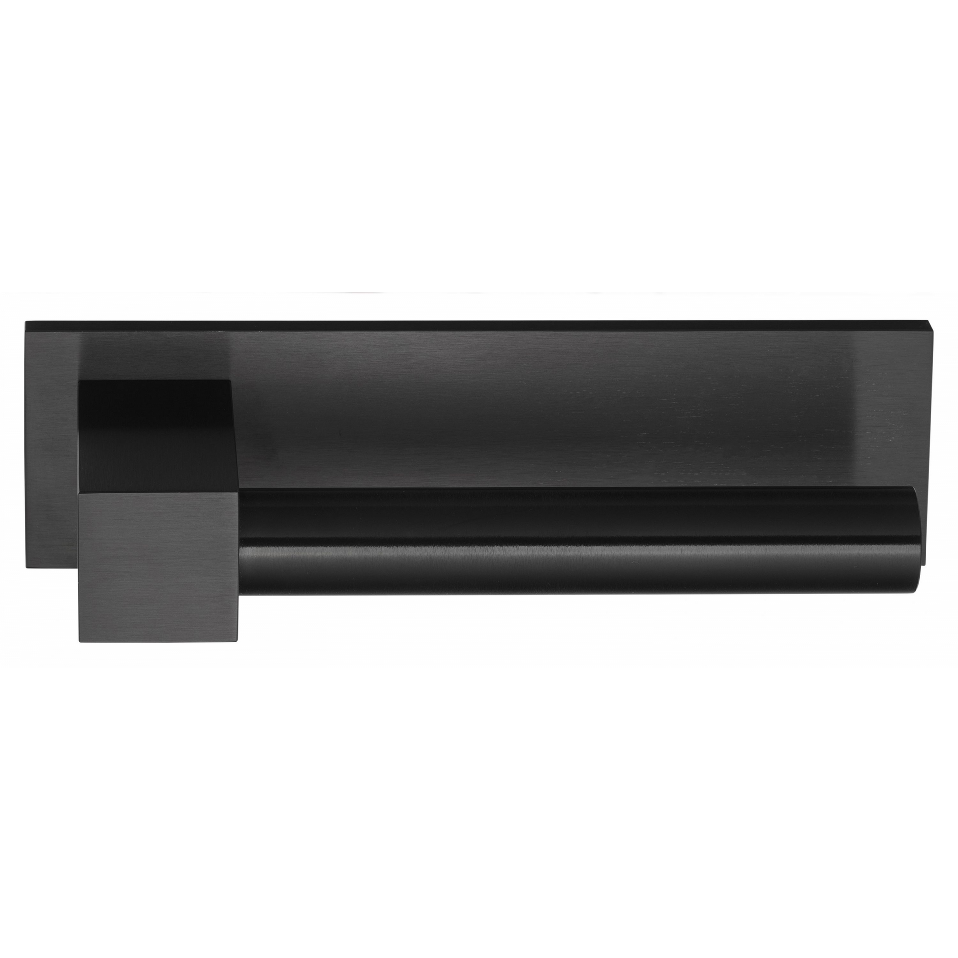 Product image for 4001D001IZXX0