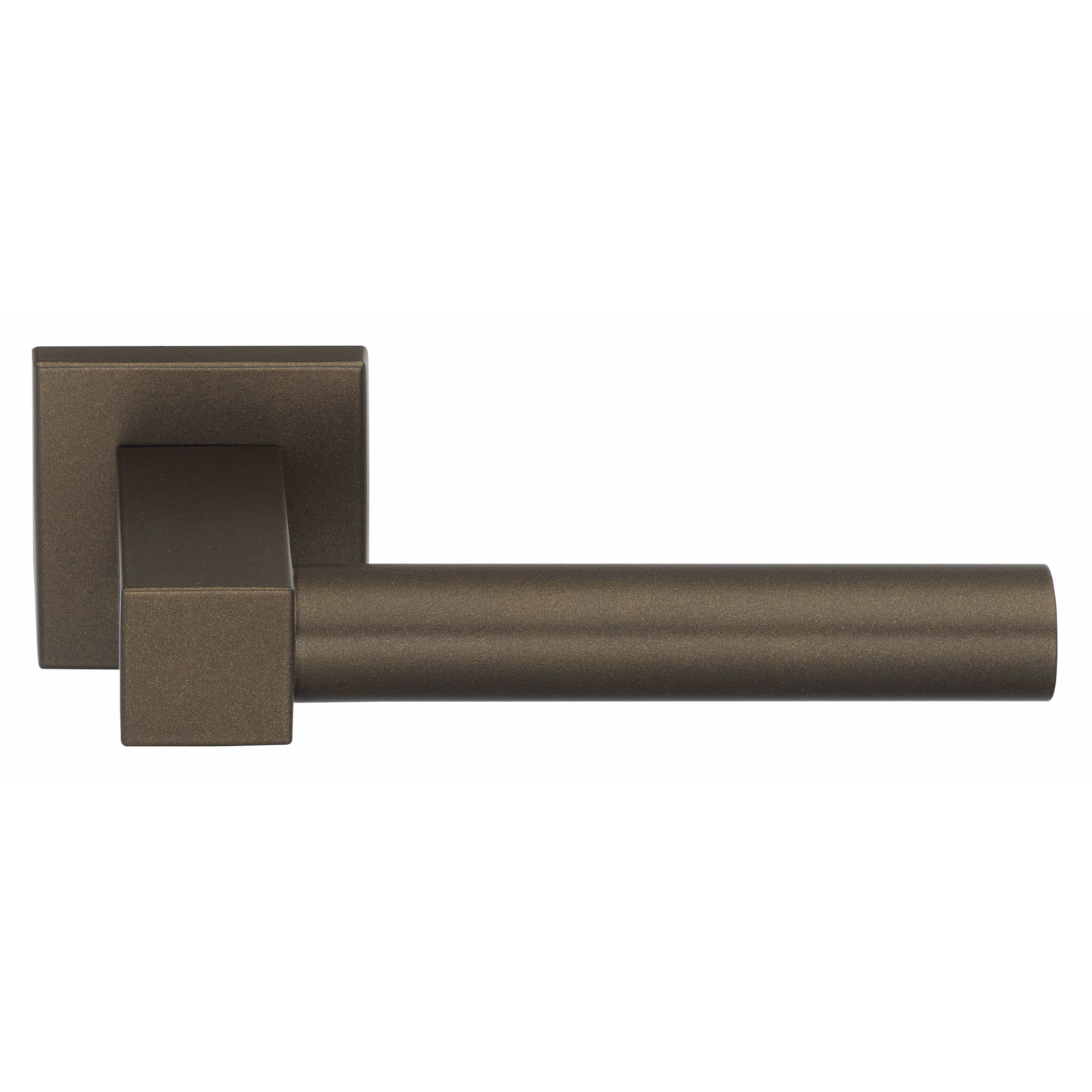 Product image for 4001D002BRXX0
