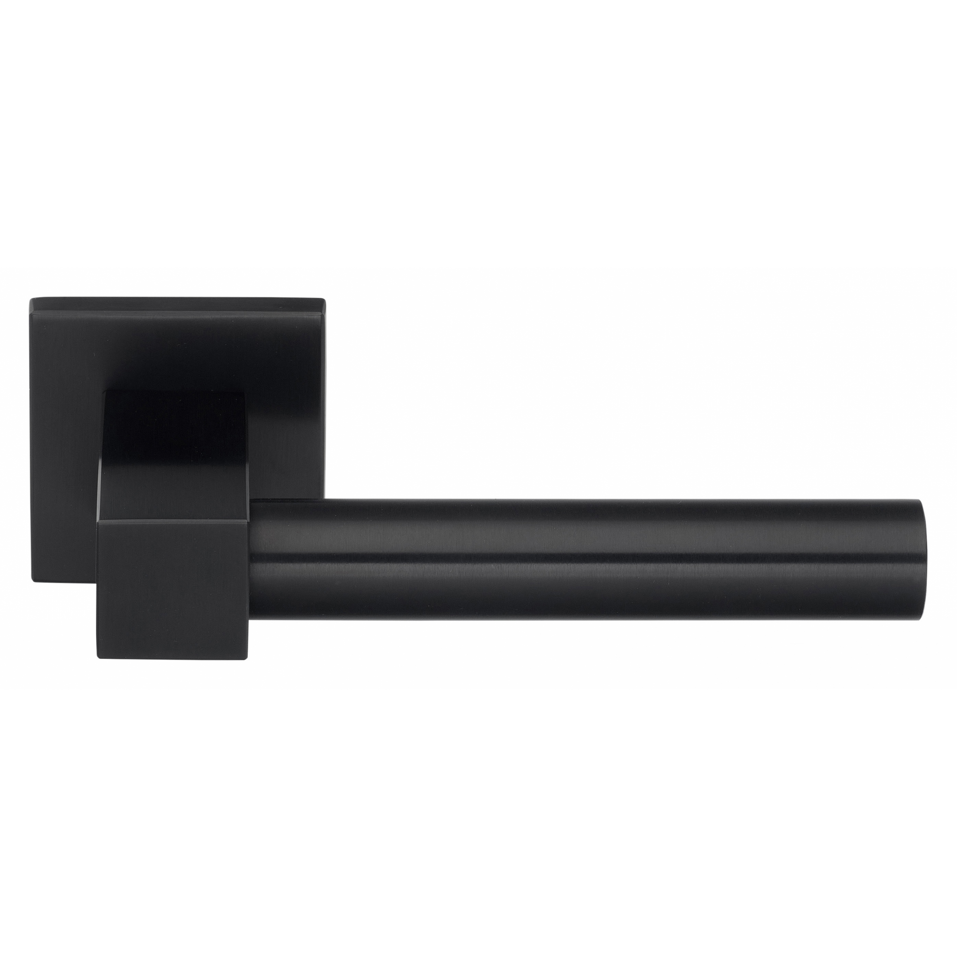 Product image for 4001D002IZXX0