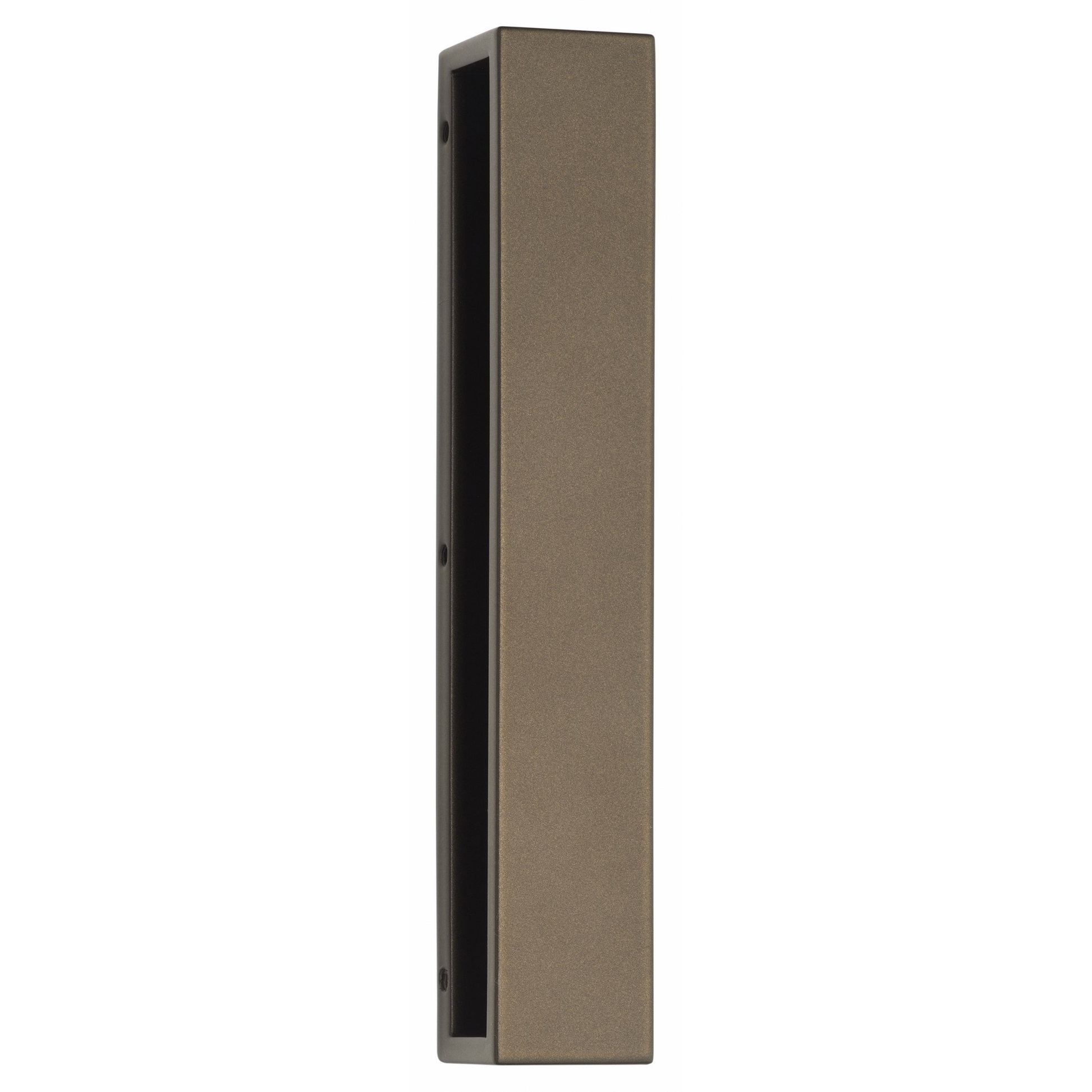 Product image for 4001Z031BRXX0