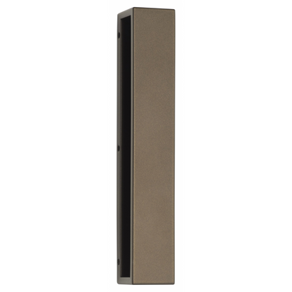 Product image for 4001Z031BRXX0
