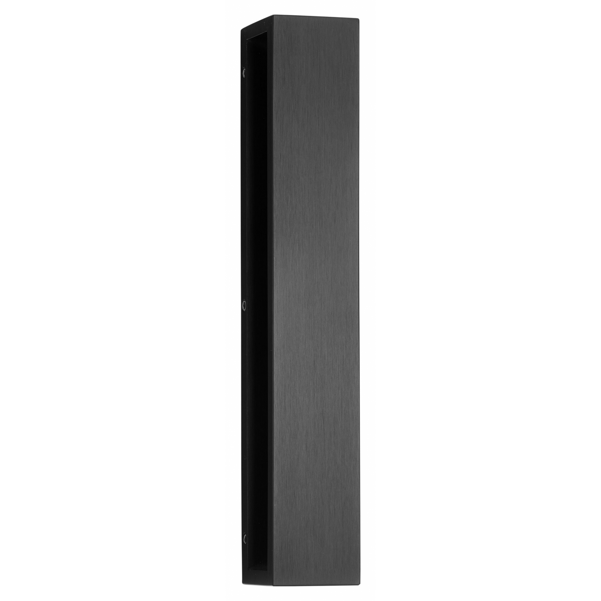 Product image for 4001Z031IZXX0