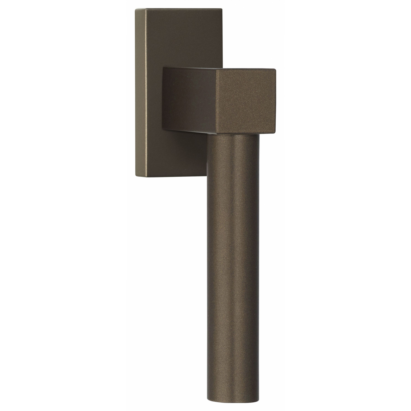 Product image for 4003D003BRXX0