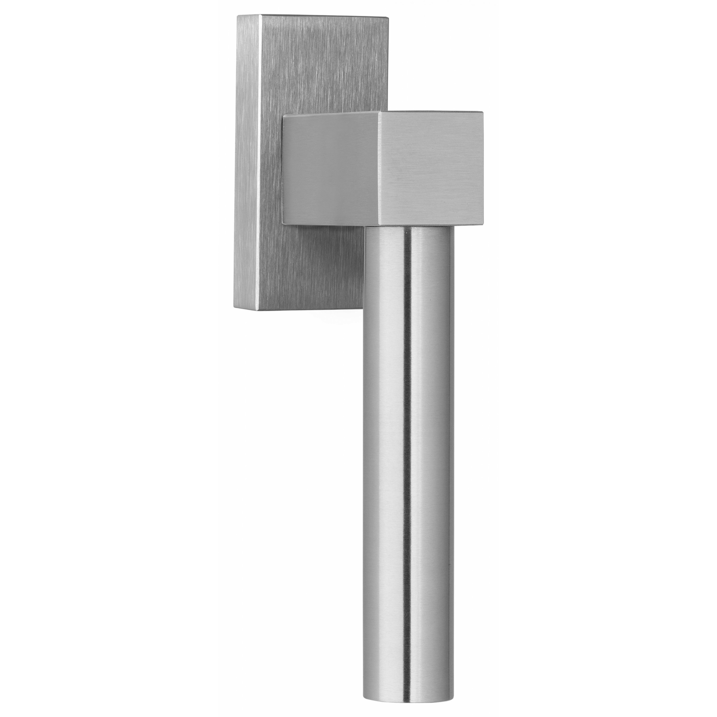 Product image for 4003D003INXX0