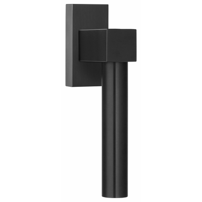 Product image for 4003D003IZXX0