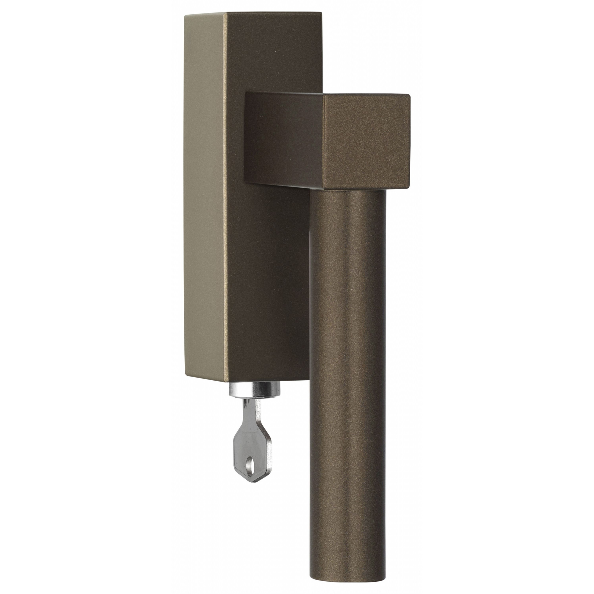 Product image for 4003D023BRXX0