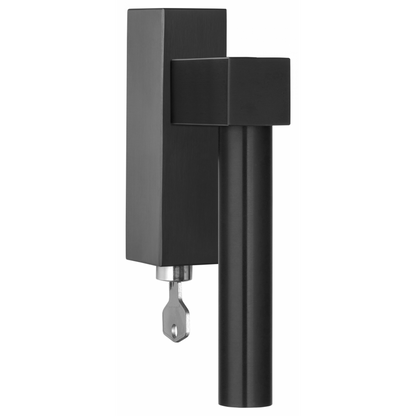 Product image for 4003D023IZXX0