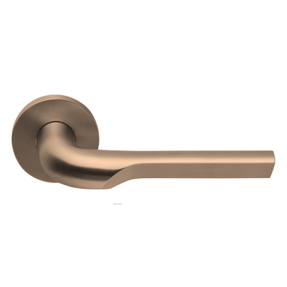 Product image for 4101D001BLXX0