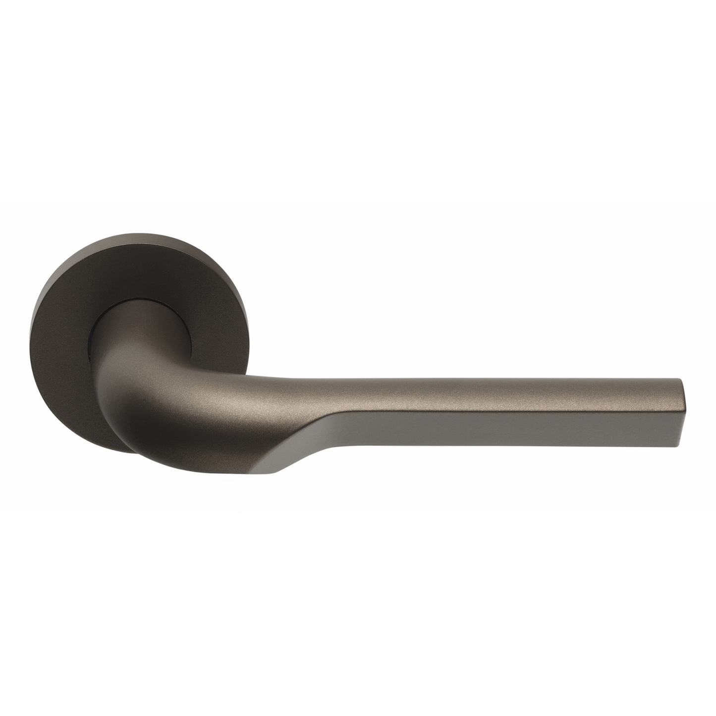 Product image for 4101D001BRXX0