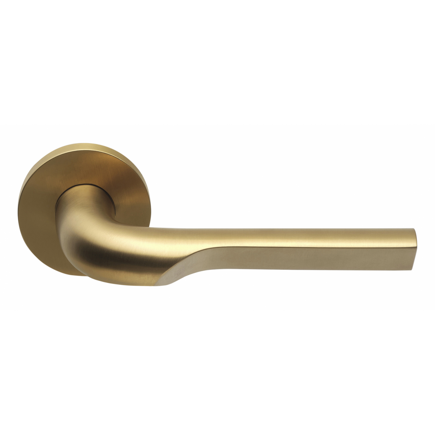 Product image for 4101D001IMXX0