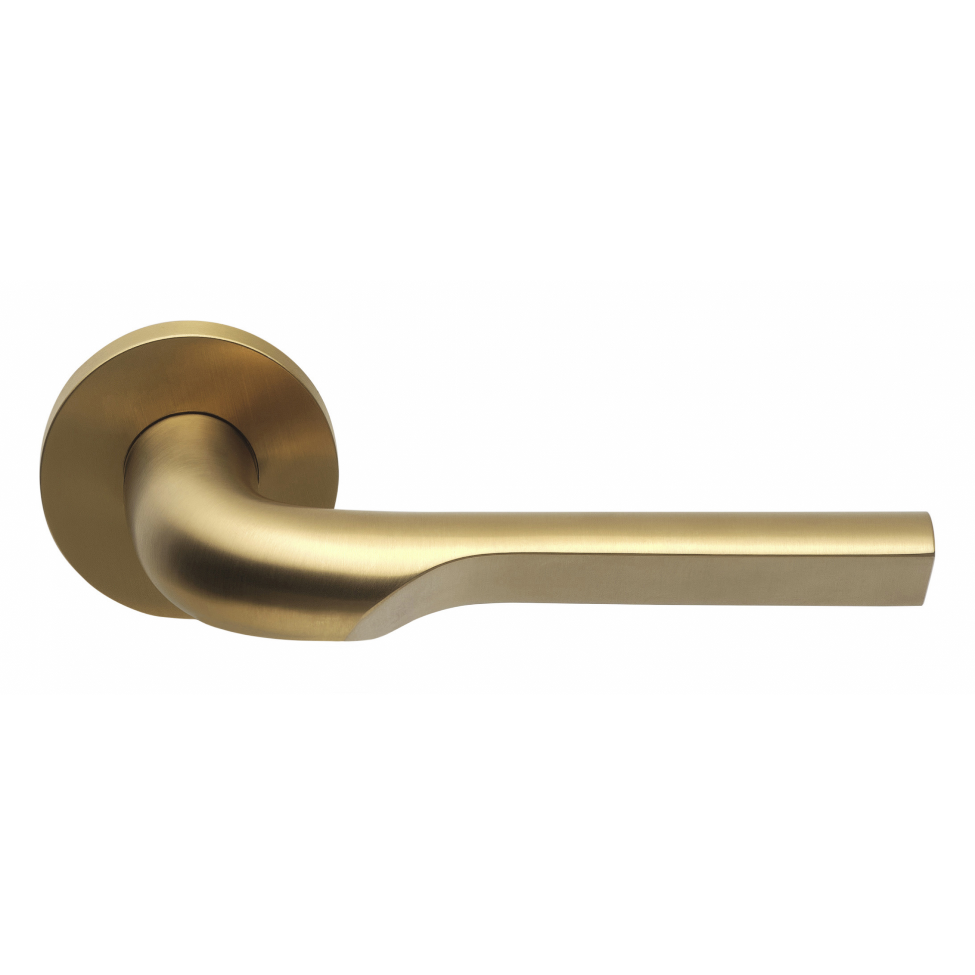 Product image for 4101D001IMXX0