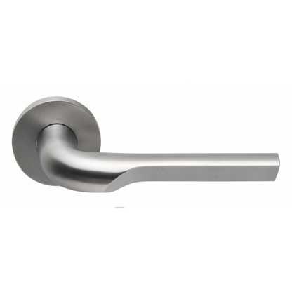 Product image for 4101D001INXX0
