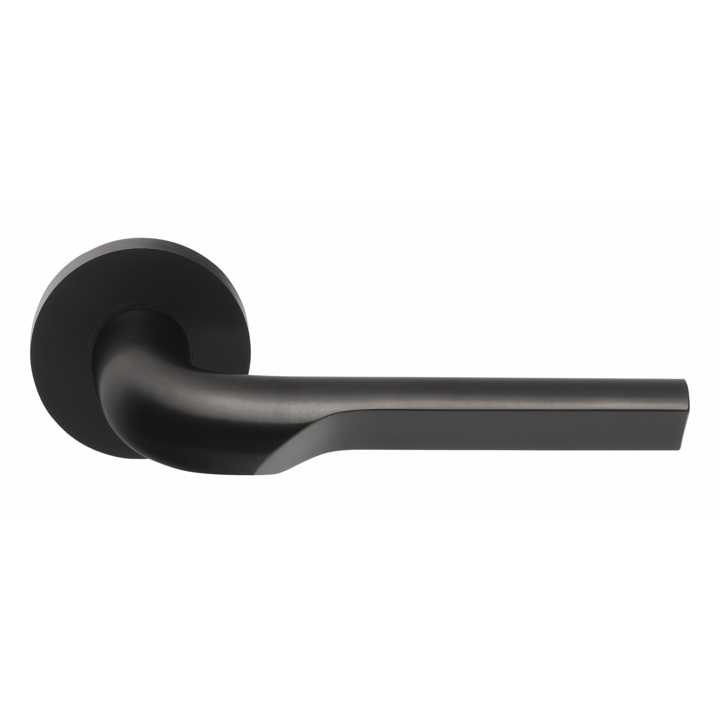 Product image for 4101D001IZXX0
