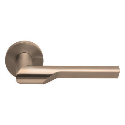 Product image for 4101D002BLXX0