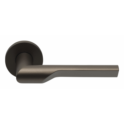 Product image for 4101D002BRXX0