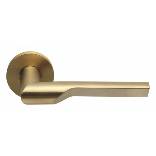 Product image for 4101D002IMXX0