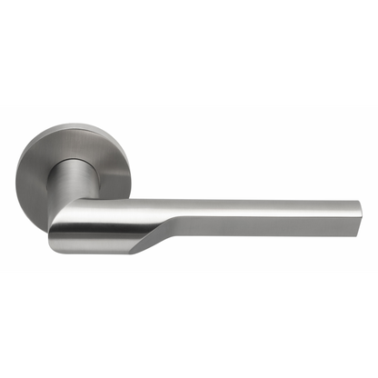 Product image for 4101D002INXX0