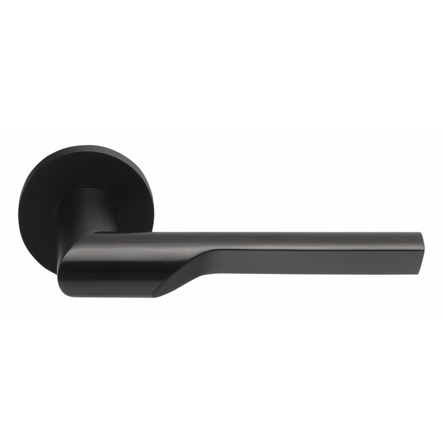 Product image for 4101D002IZXX0
