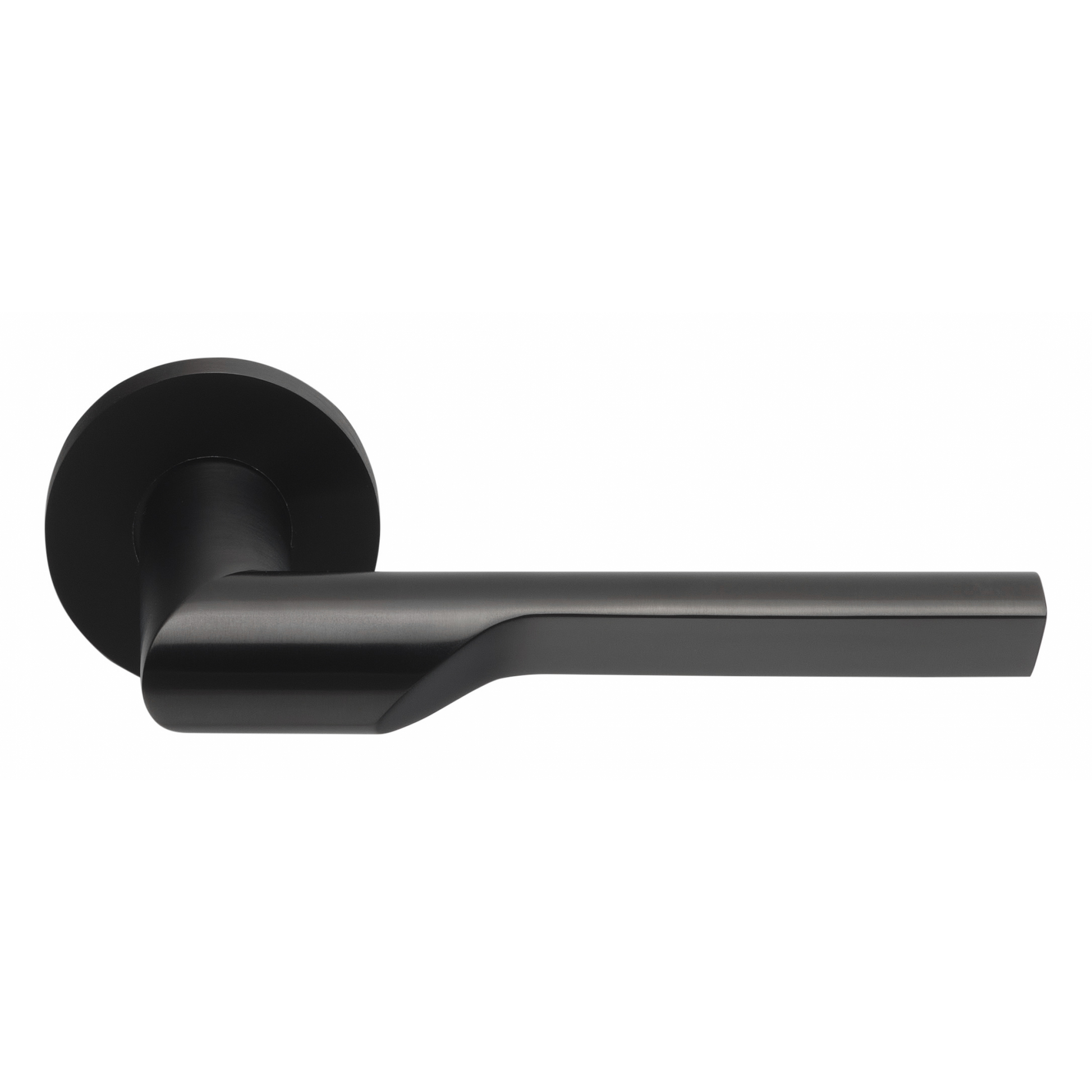 Product image for 4101D002IZXX0