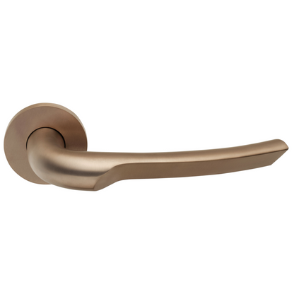 Product image for 4101D003BLXX0