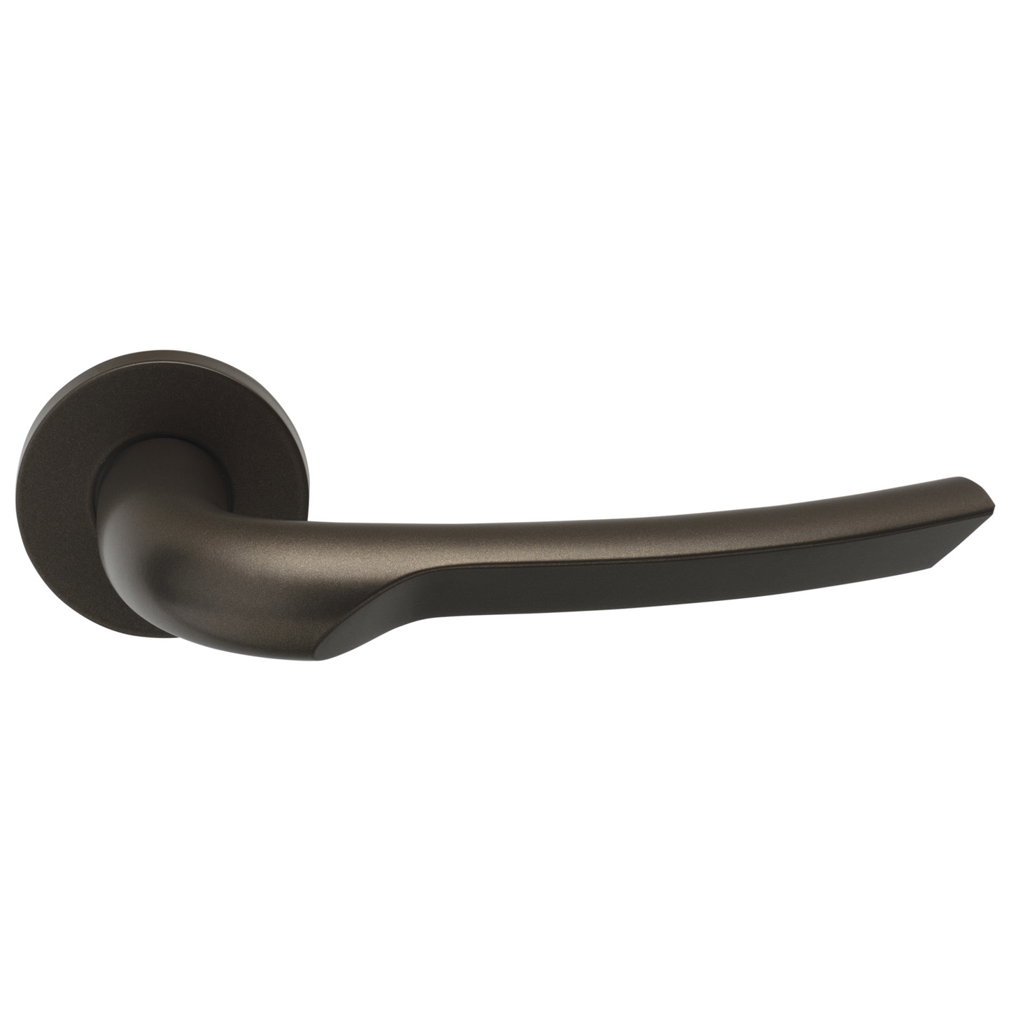 Product image for 4101D003BRXX0