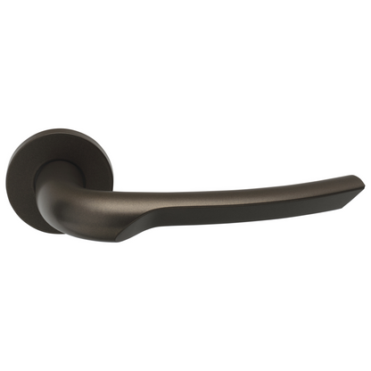 Product image for 4101D003BRXX0