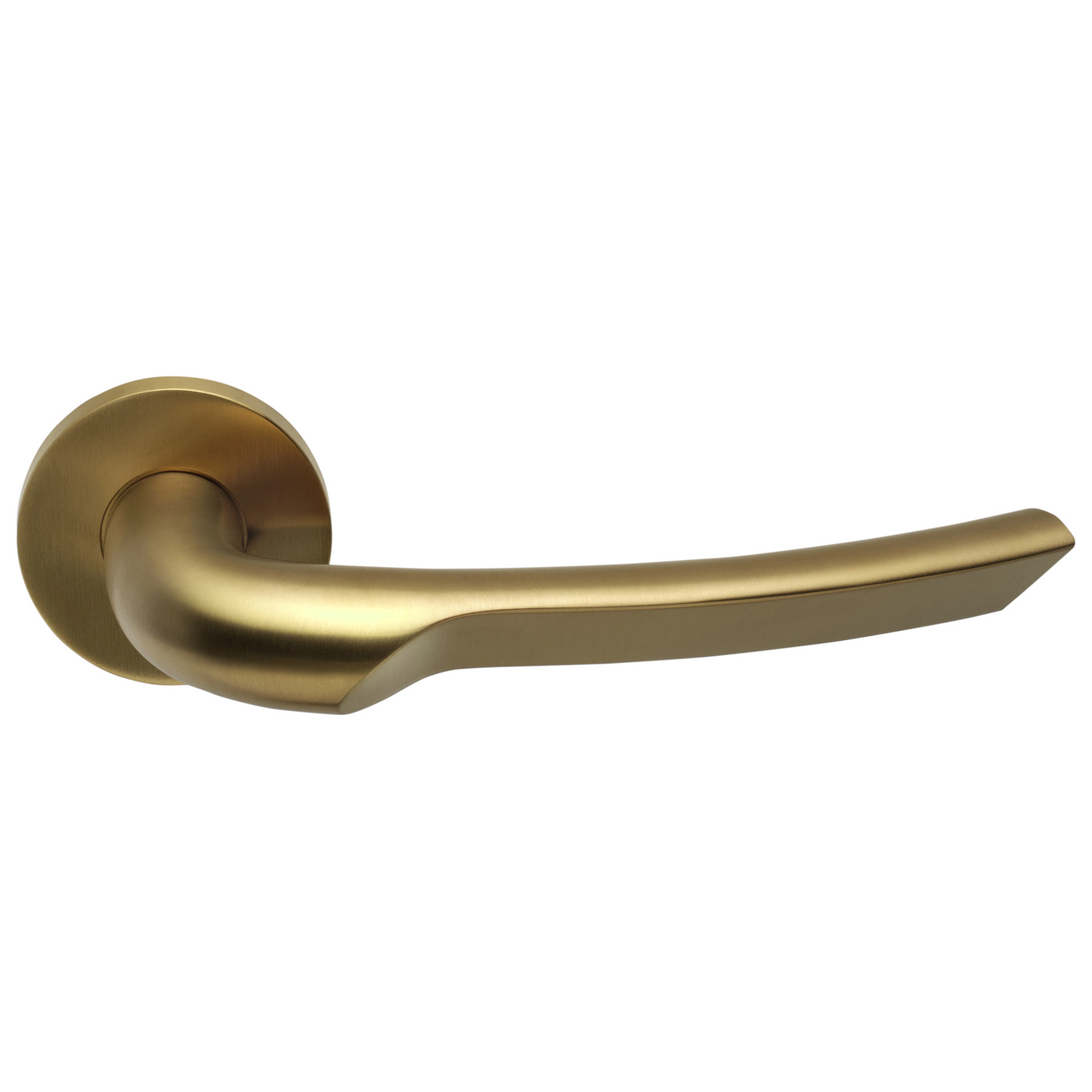 Product image for 4101D003IMXX0