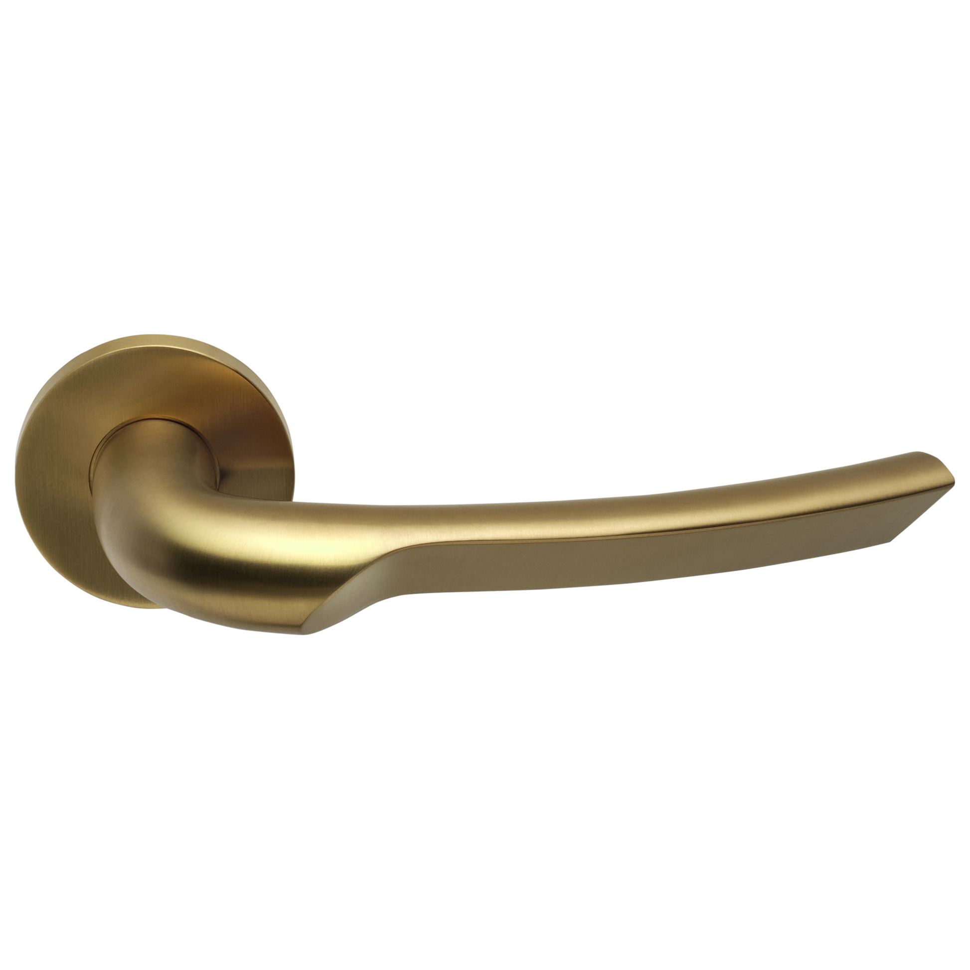 Product image for 4101D003IMXX0