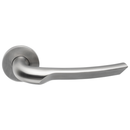 Product image for 4101D003INXX0