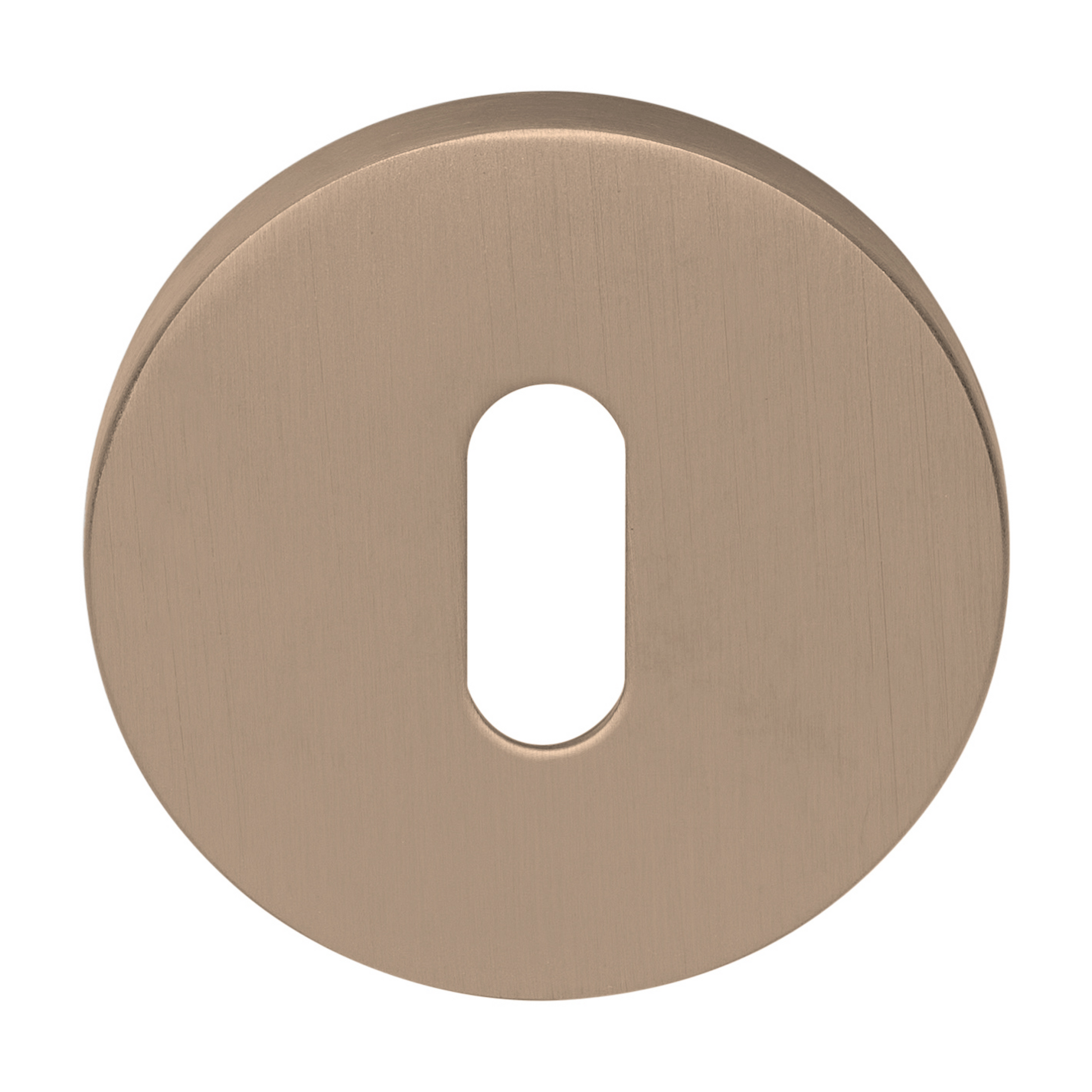 Product image for 4101N001BLXX0