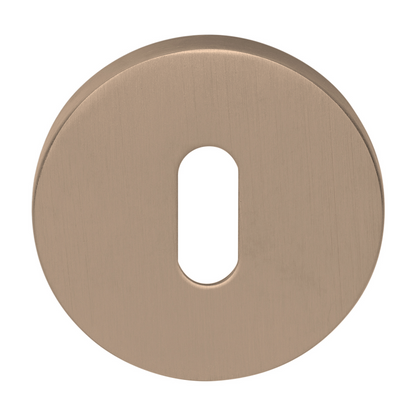 Product image for 4101N001BLXX0