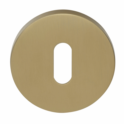 Product image for 4101N001IMXX0