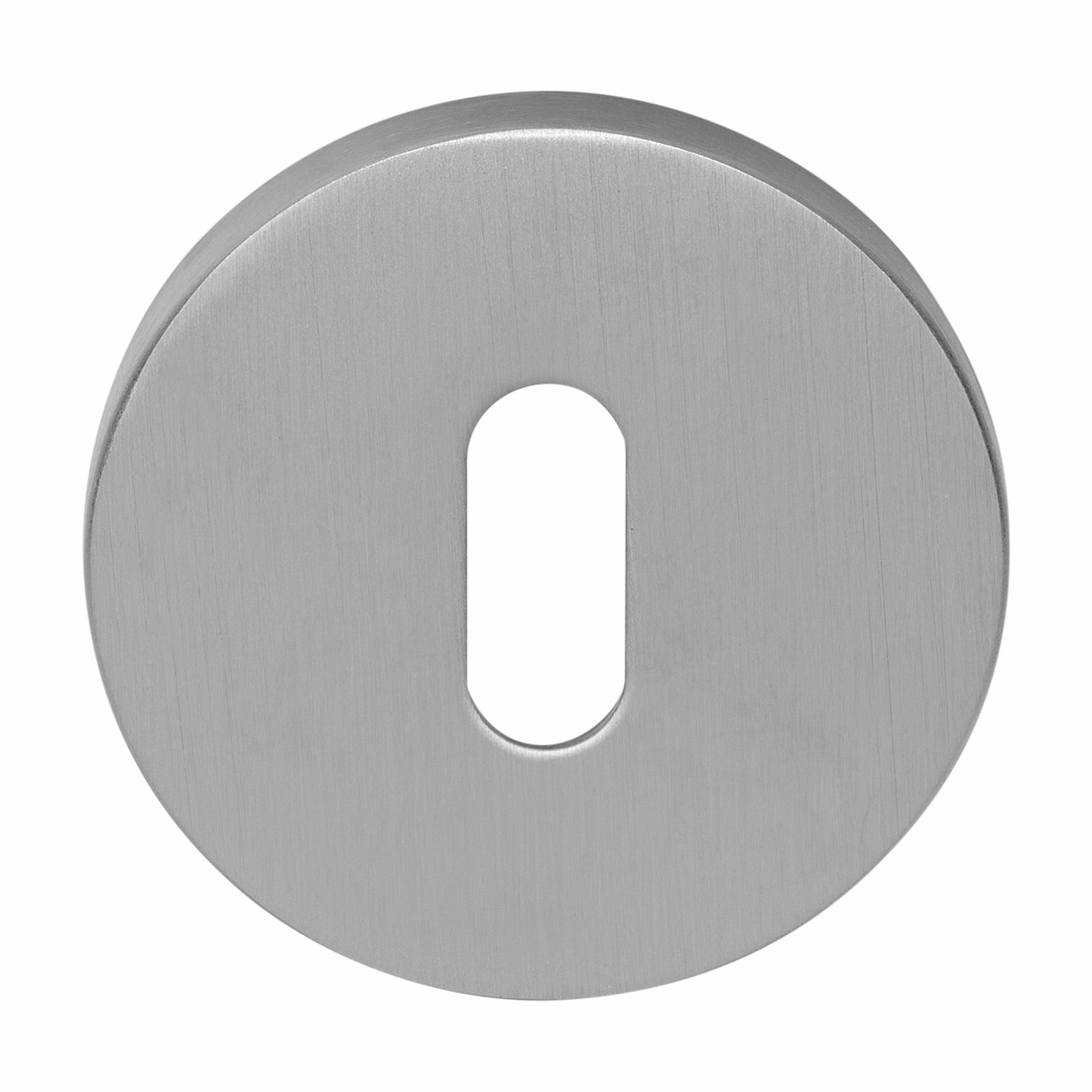 Product image for 4101N001INXX0