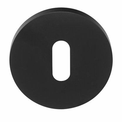 Product image for 4101N001IZXX0