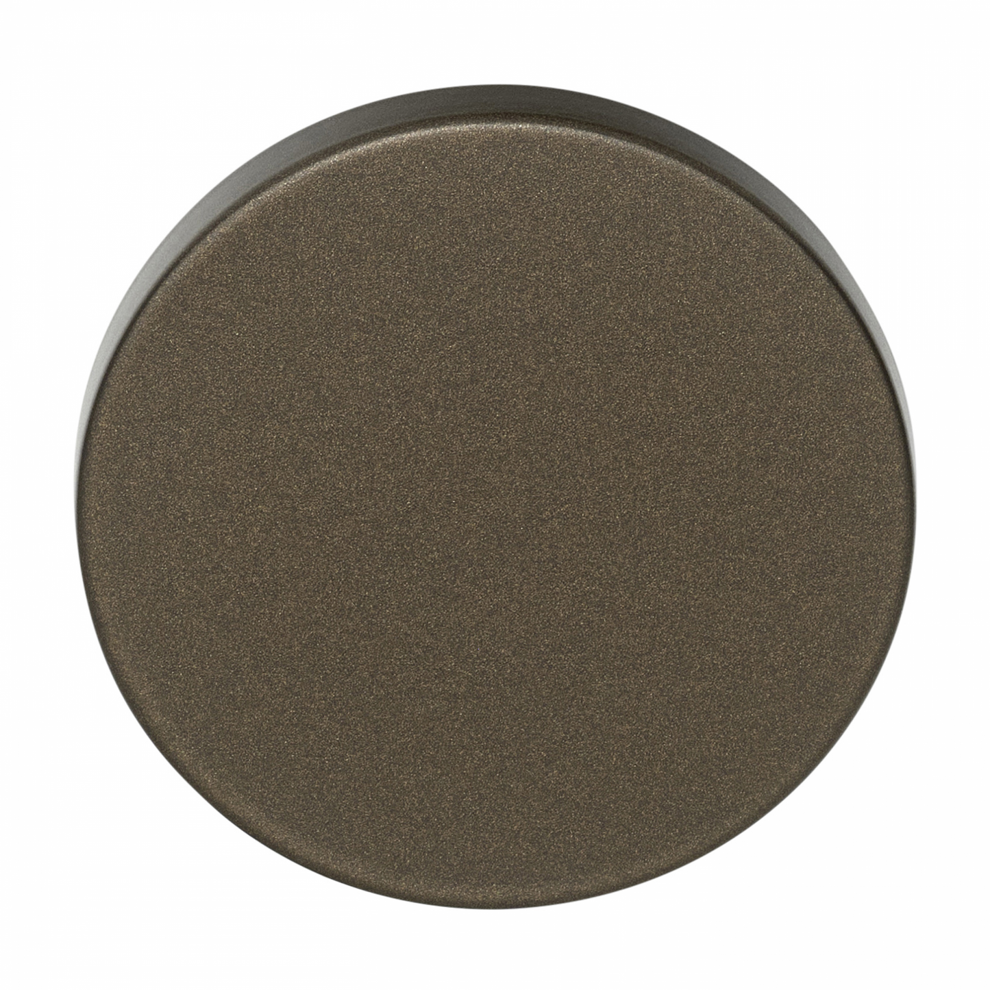 Product image for 4101R001BRXX0