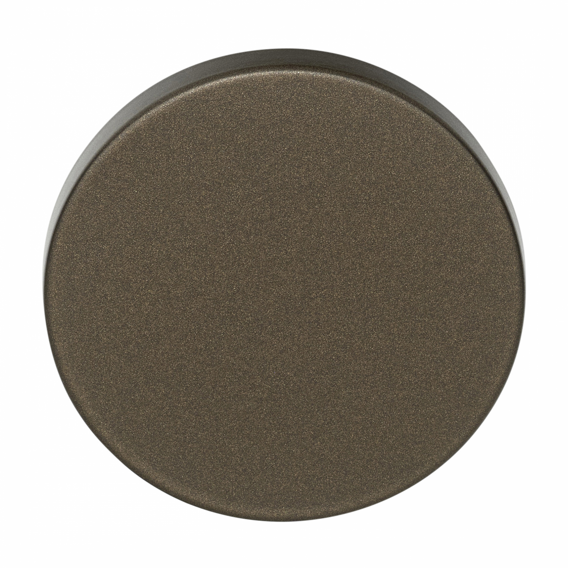 Product image for 4101R001BRXX0