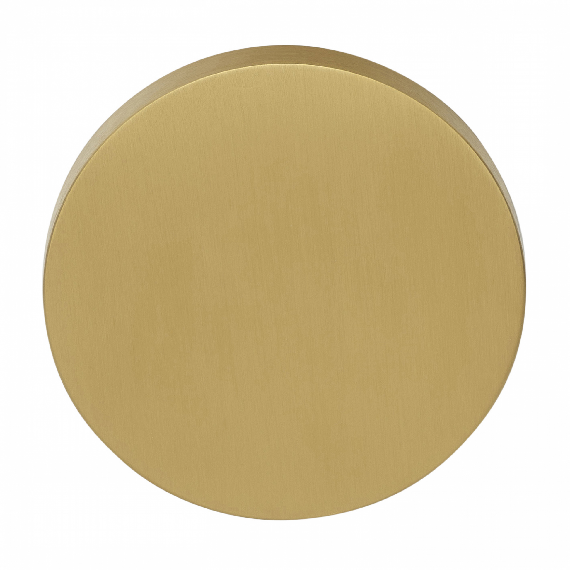 Product image for 4101R001IMXX0
