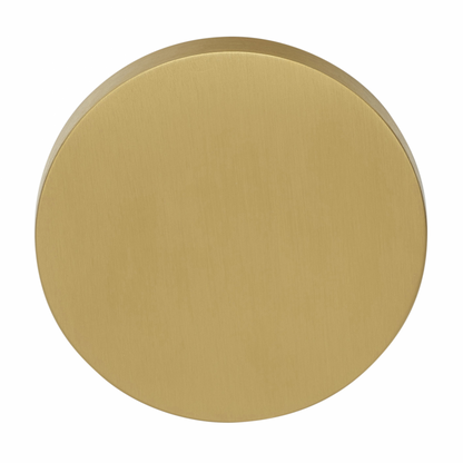Product image for 4101R001IMXX0
