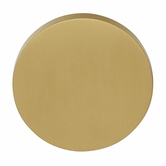 Product image for 4101R001IMXX0