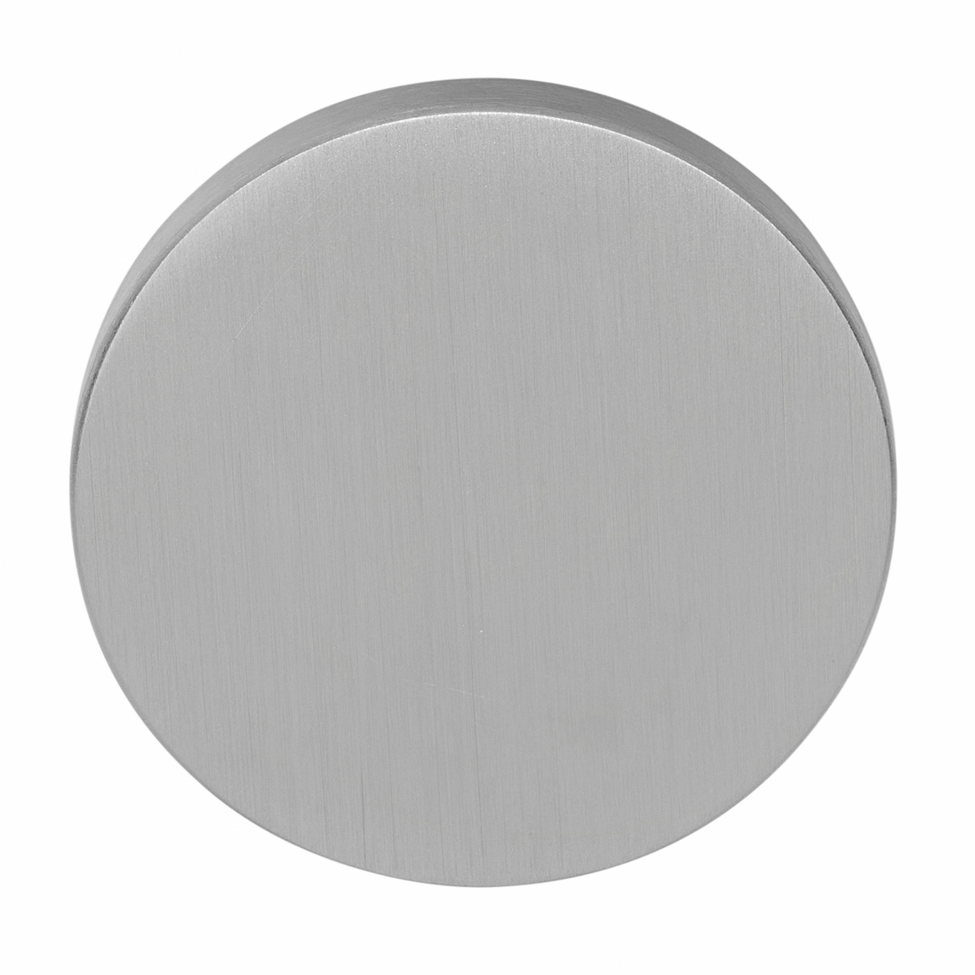 Product image for 4101R001INXX0