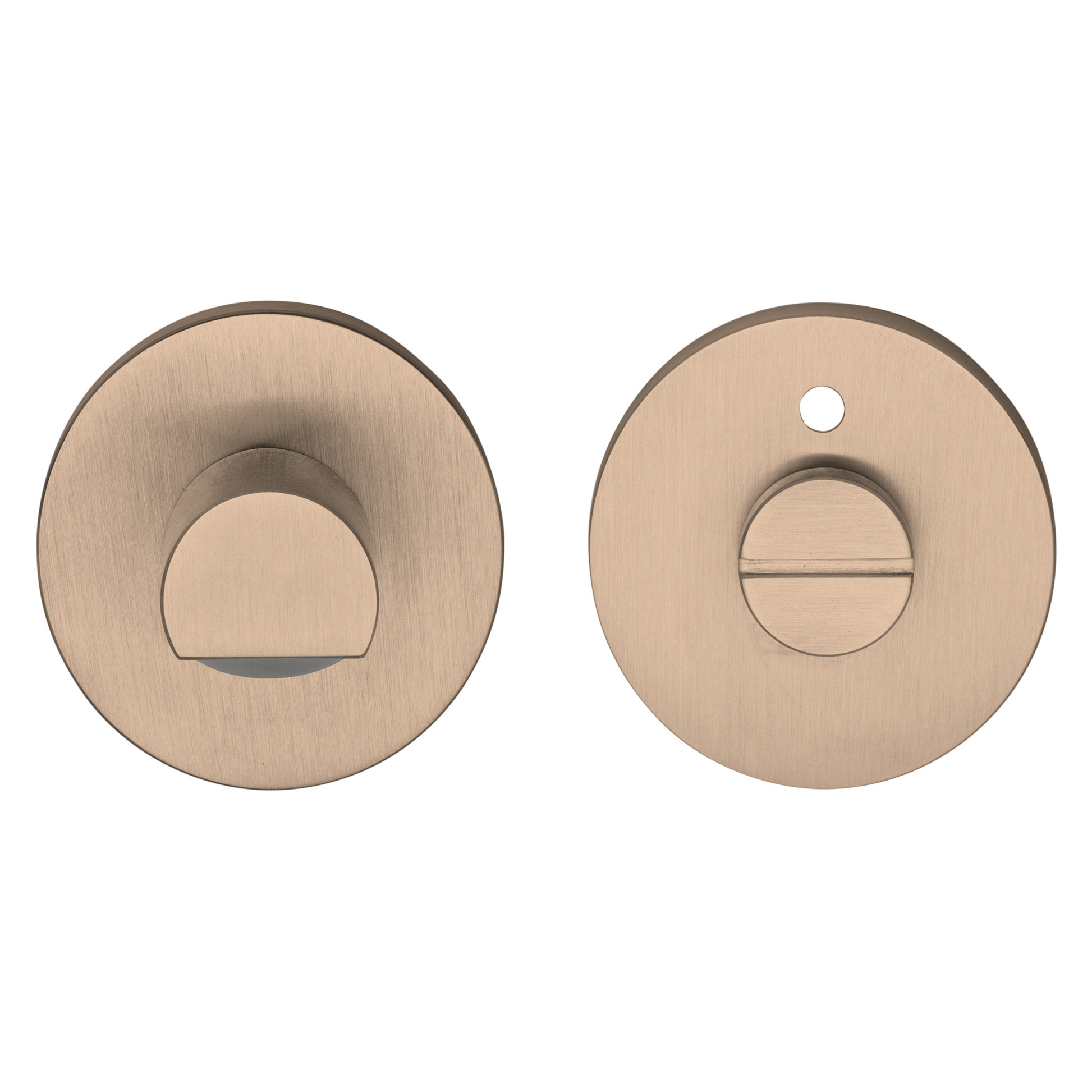 Product image for 4101T001BLXXU