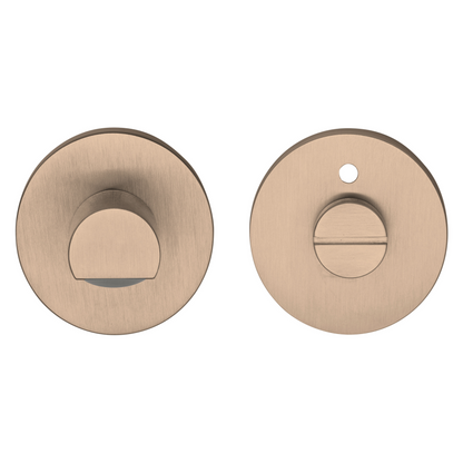 Product image for 4101T001BLXXU